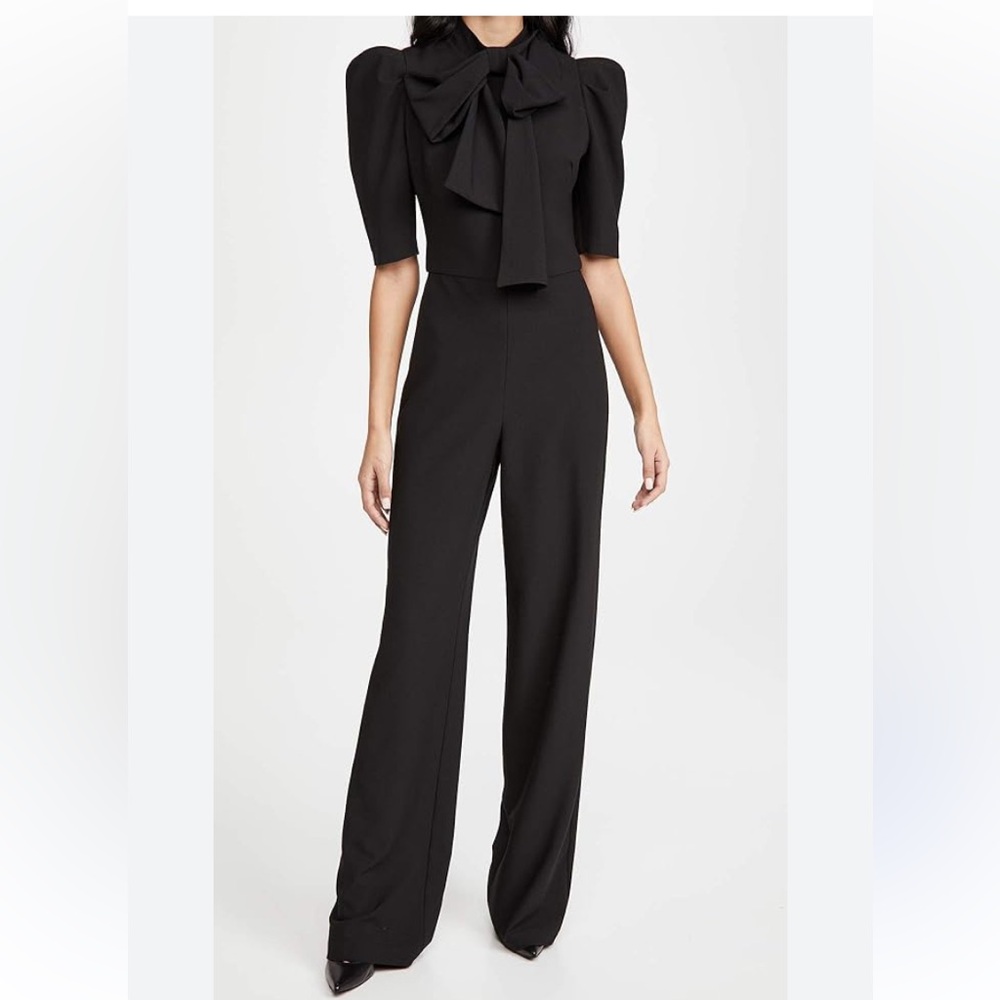 Ara Jumpsuit